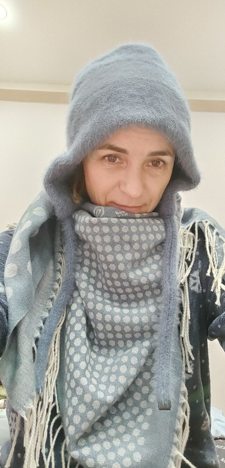 ���������� �����������, ���� ������� �����, 38 ���, ������������ ��� ������, ����� � ���������