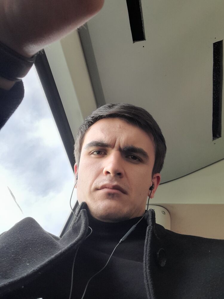 ���� 24265913 ������� Joxa, 26 ���, ���� ���������� � ��������