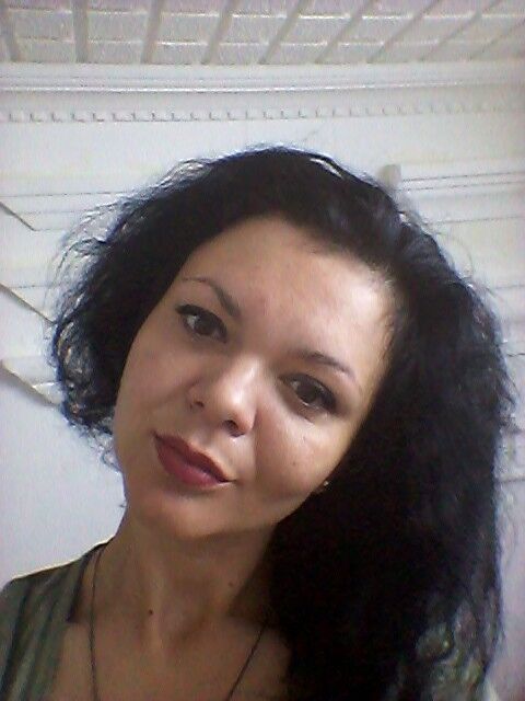 ���� 5350633 ������� ����, 43 ����, ���� ���������� � �����