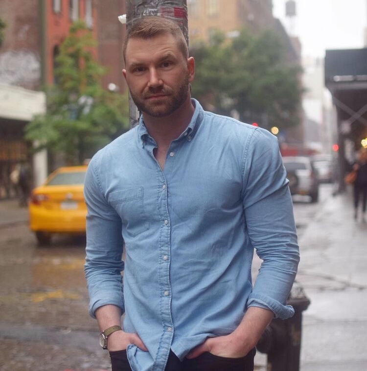 ���� 54873563 ������� ������, 36 ���, ���� ���������� � �����-����������