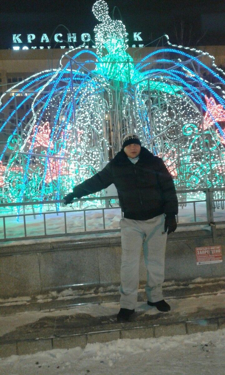 ���� 11293573 ������� Vadim, 40 ���, ���� ���������� � �����������