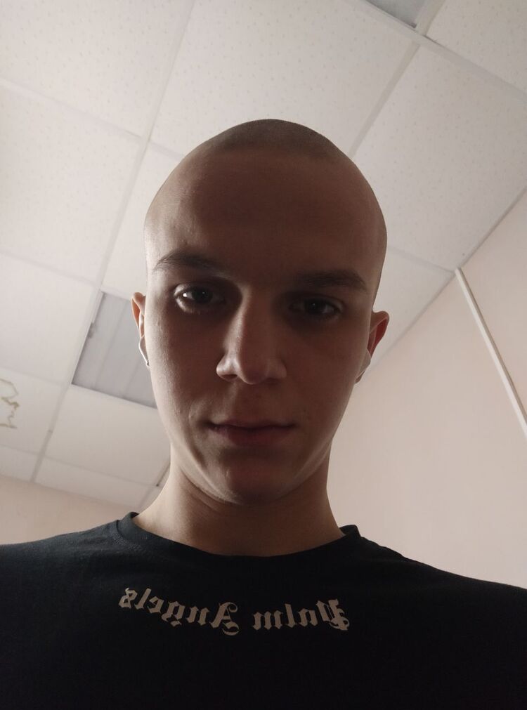  49436293  , 20 ,    