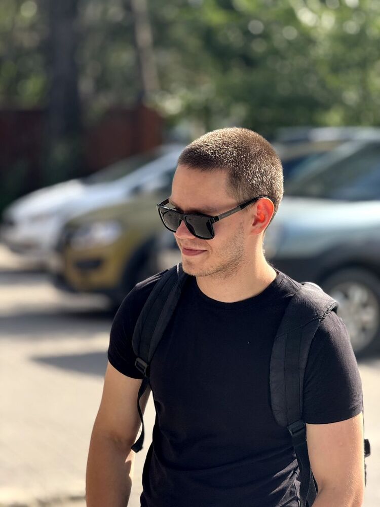 ���� 54853263 ������� Joki, 27 ���, ���� ���������� � �������-��-����