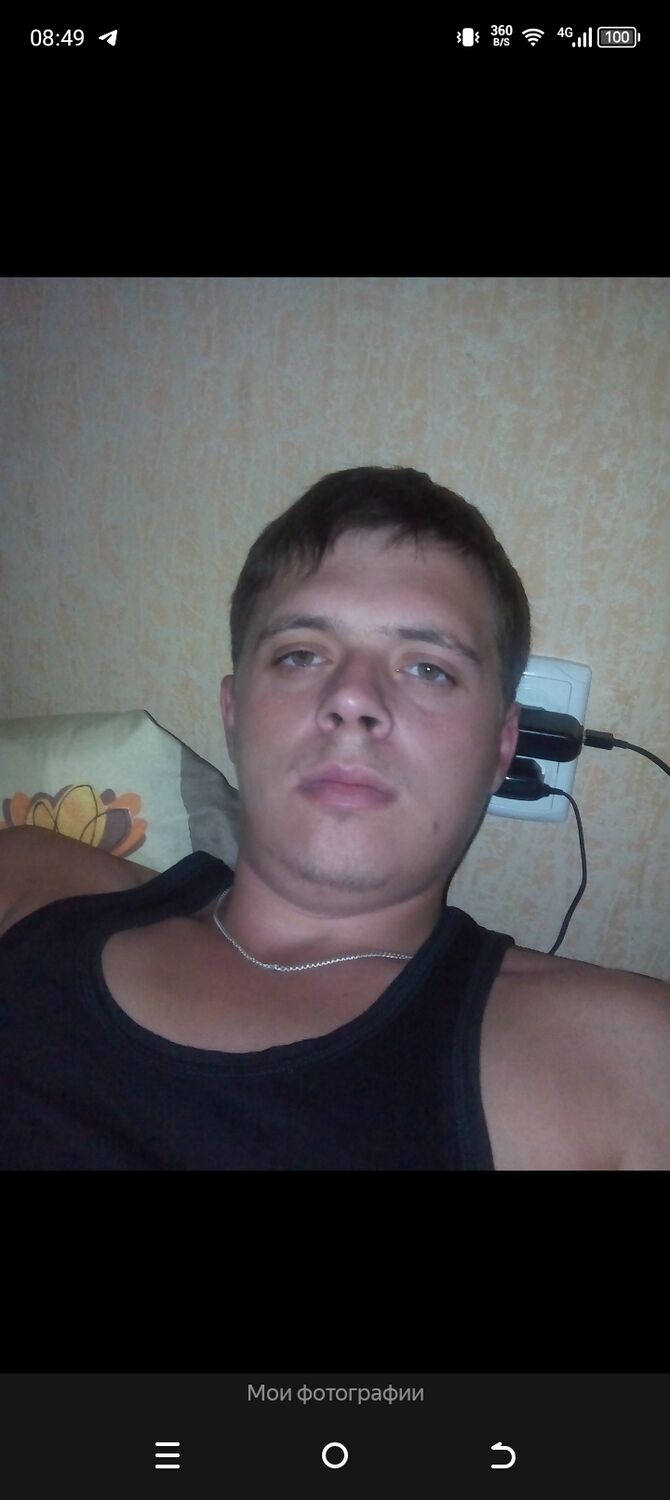  52839563  , 35 ,    