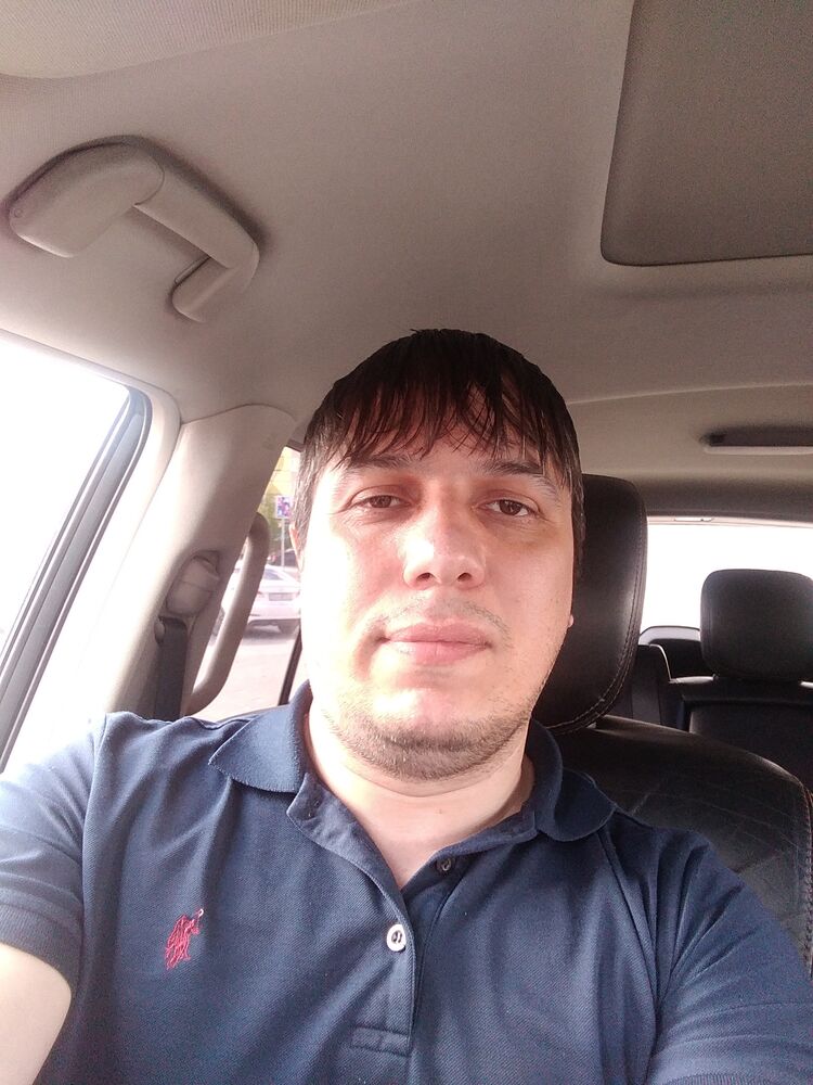 ���� 23541743 ������� ������, 43 ����, ���� ���������� � ����� �������