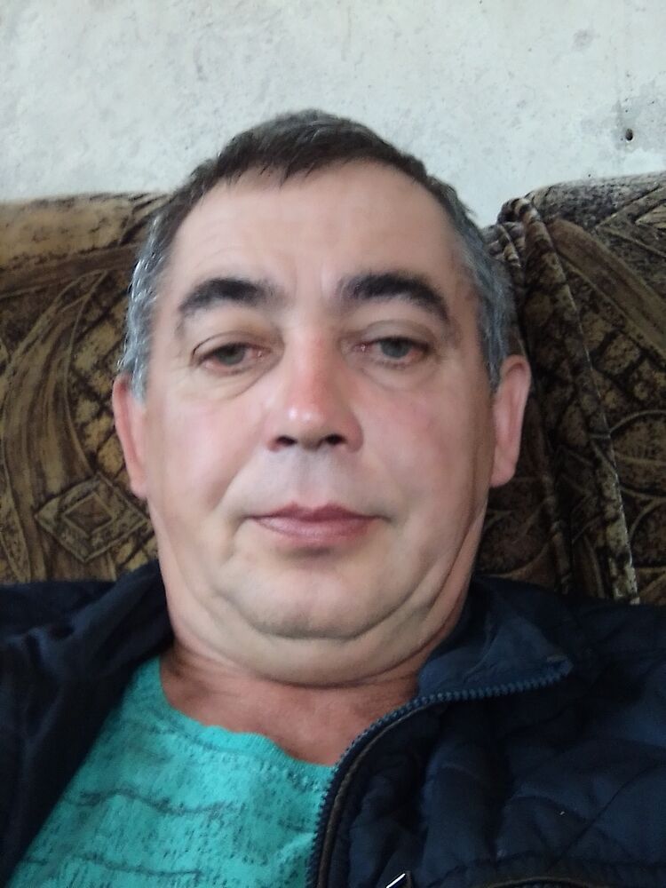  27090683  , 60 ,    