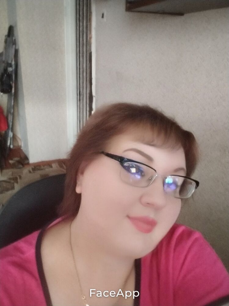 ���������� �����, ���� ������� ������, 64 ����, ������������ ��� ������, ����� � ���������, ���������