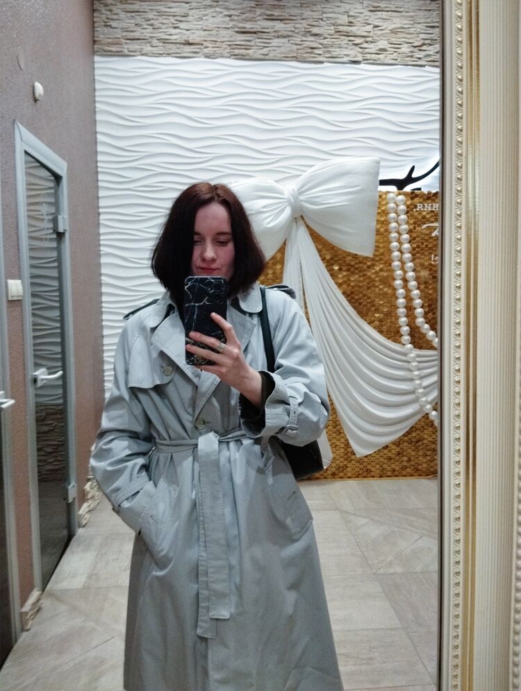 ���������� �����, ���� ������� ������, 24 ����, ������������ ��� ������, ����� � ���������