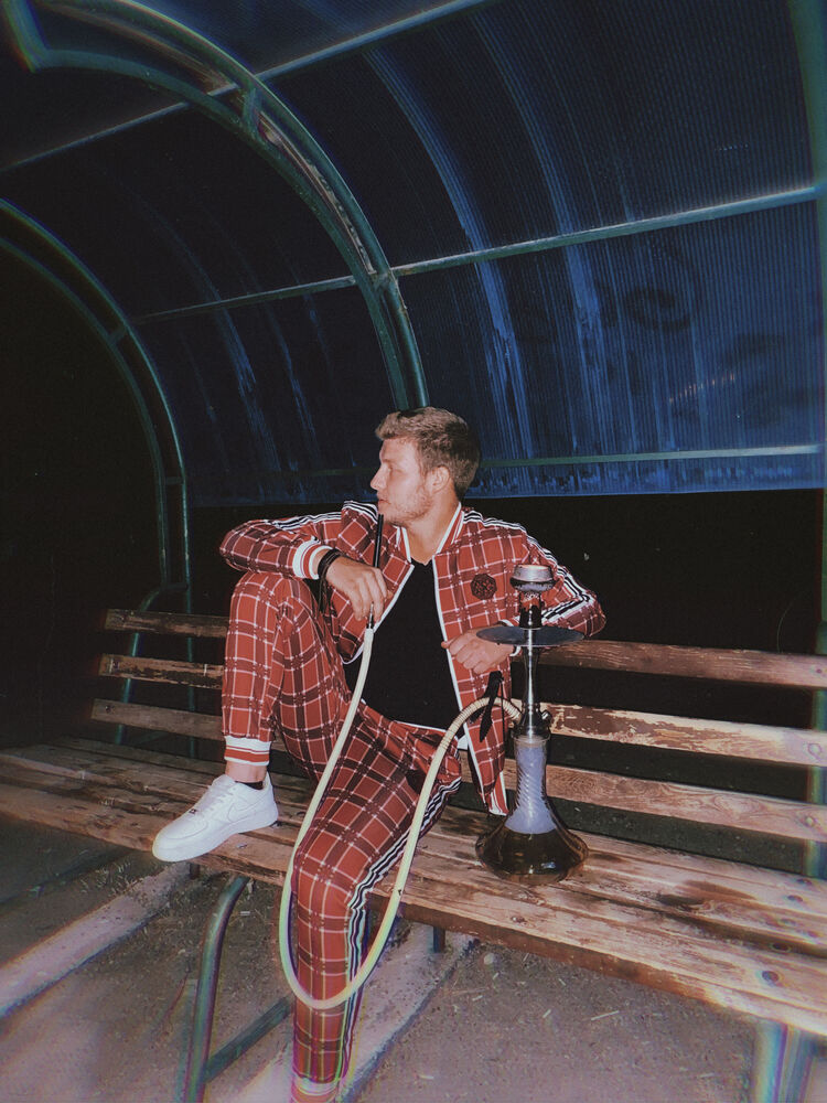 ���������� ������, ���� ������� ������, 26 ���, ������������ ��� ������, ����� � ���������