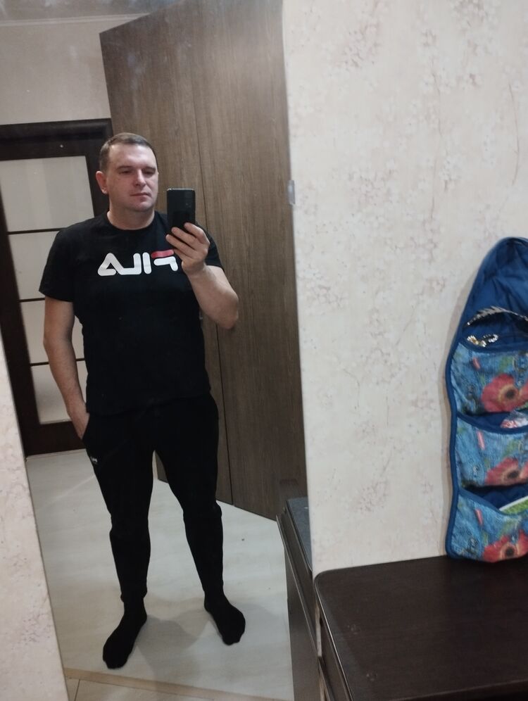 ���� 31878443 ������� ������, 46 ���, ���� ���������� � ������