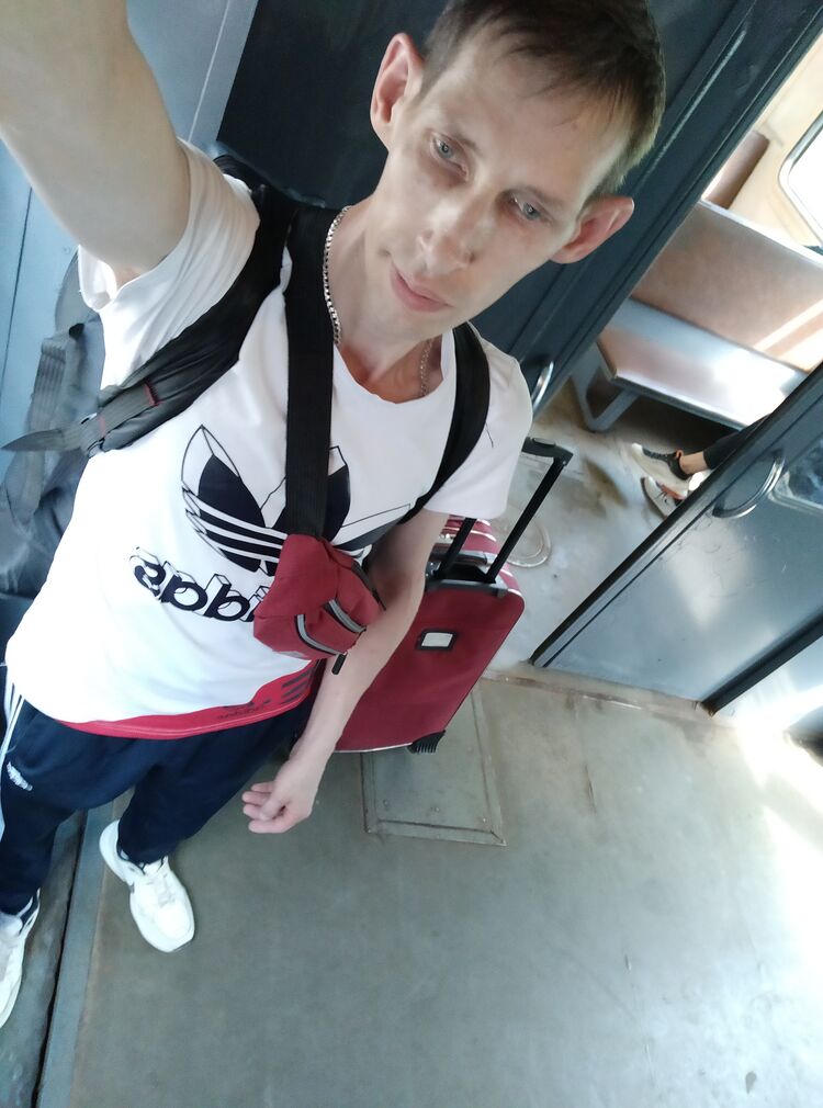 ���������� �����, ���� ������� �����, 35 ���, ������������ ��� ������, ����� � ���������, c�������� ���������, ���������