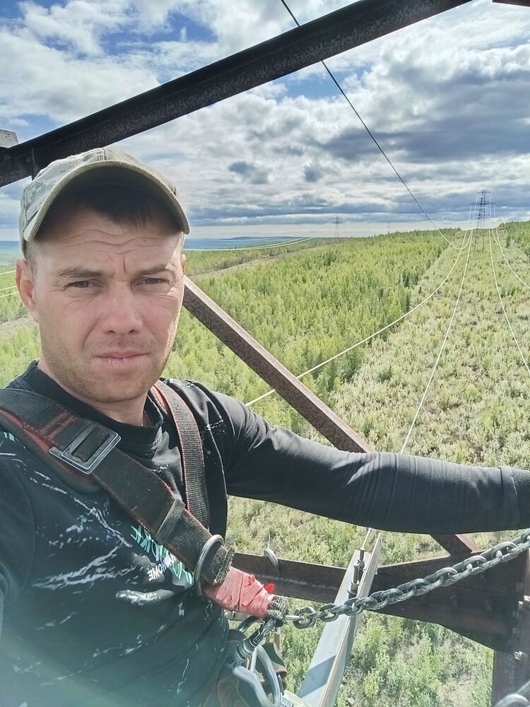 ���������� ������, ���� ������� ������, 35 ���, ������������ ��� ������, ����� � ���������