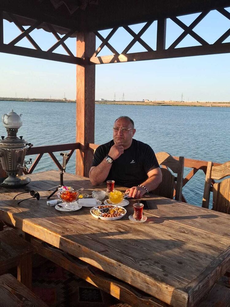 ���������� ������-��-����, ���� ������� ���������, 39 ���, ������������ ��� ����� � ���������, c�������� ���������