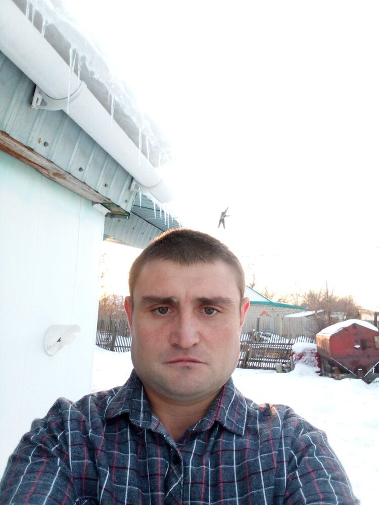  46983613  , 35 ,    