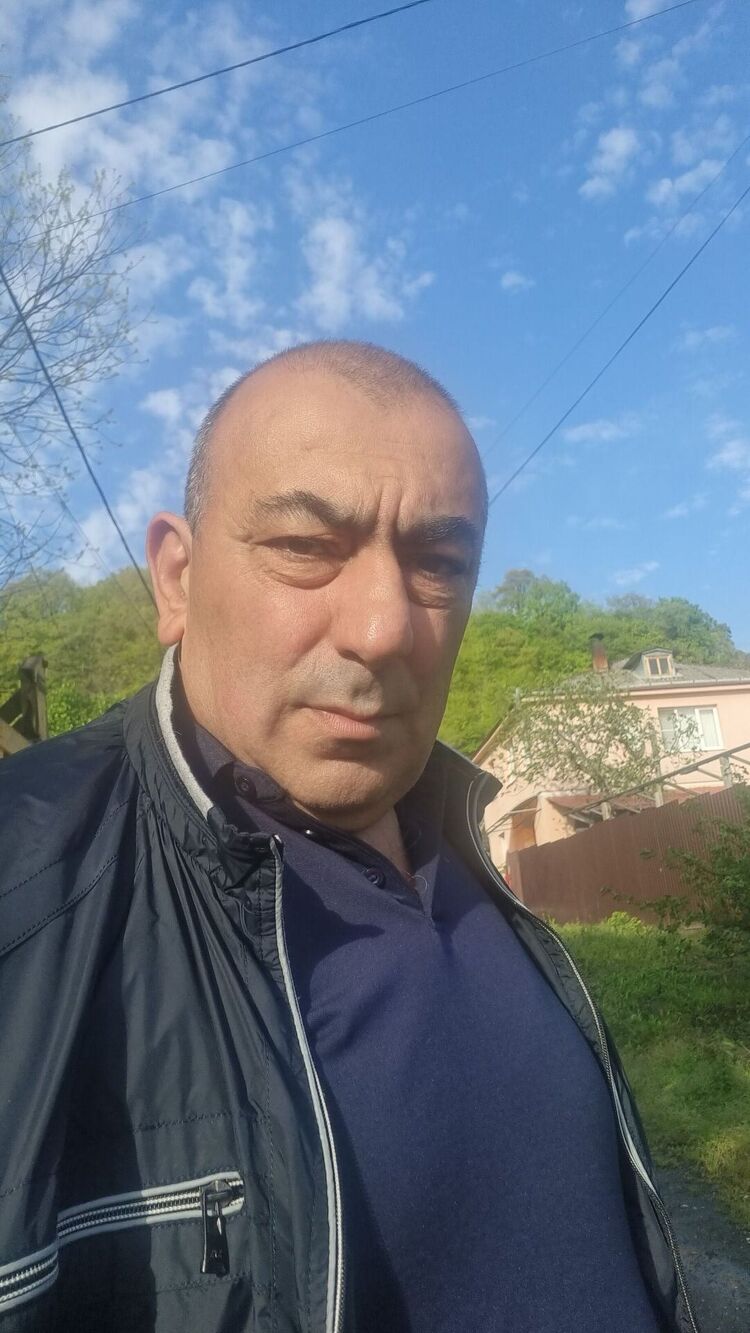  Canary Wharf,   , 54 ,   ,   