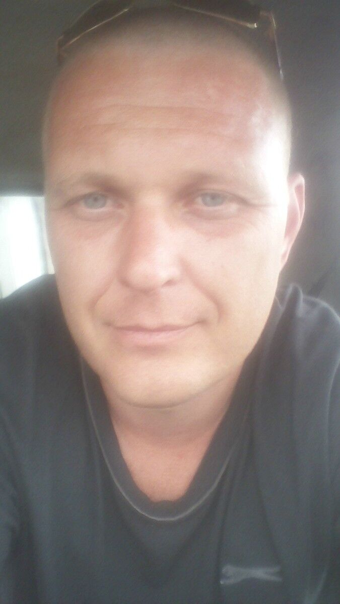 ���� 9582353 ������� �������, 43 ����, ���� ���������� � ���������������