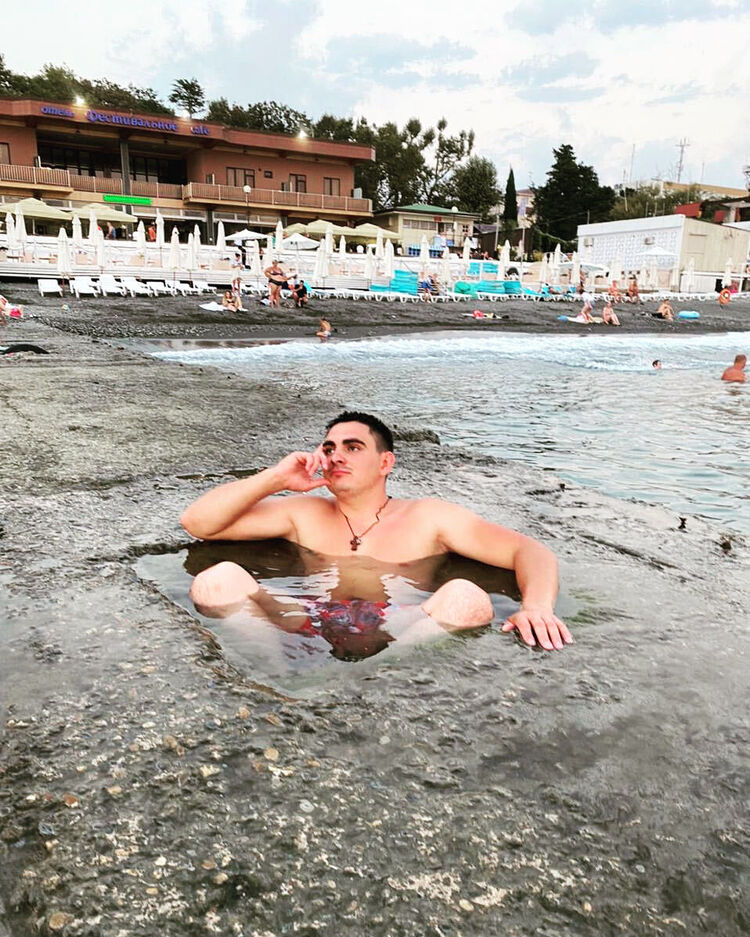 ���� 25641063 ������� ����, 32 ����, ���� ���������� � ������