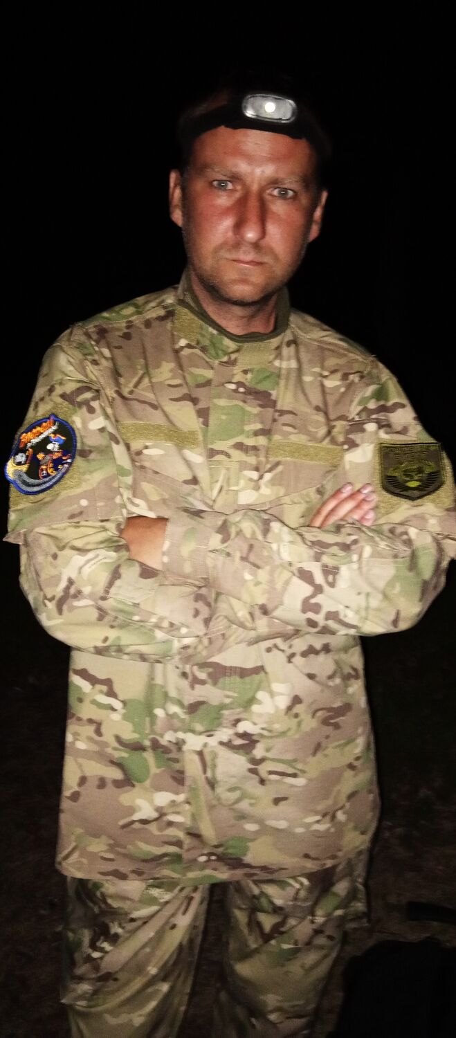 ���������� �����-���������, ���� ������� ���������, 42 ����, ������������ ��� c�������� ���������