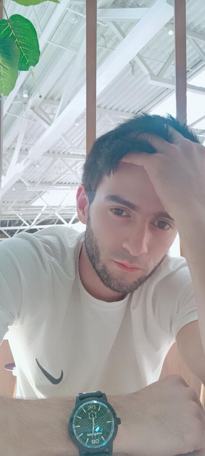  49848283  , 28 ,    