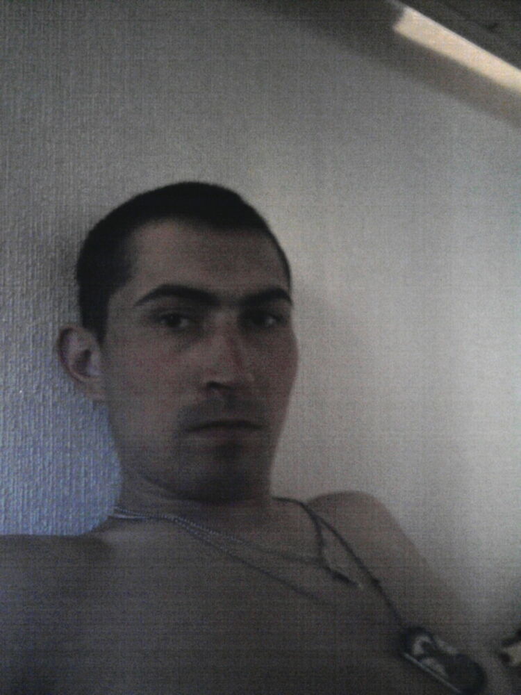 ���������� ���������, ���� ������� ���, 41 ���, ������������ ��� ������