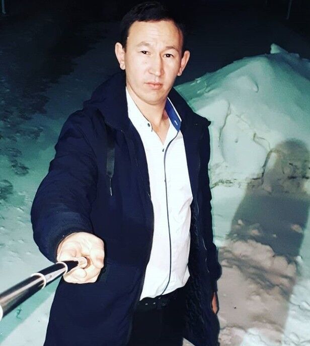 ���� 15416893 ������� ������, 40 ���, ���� ���������� � ���������