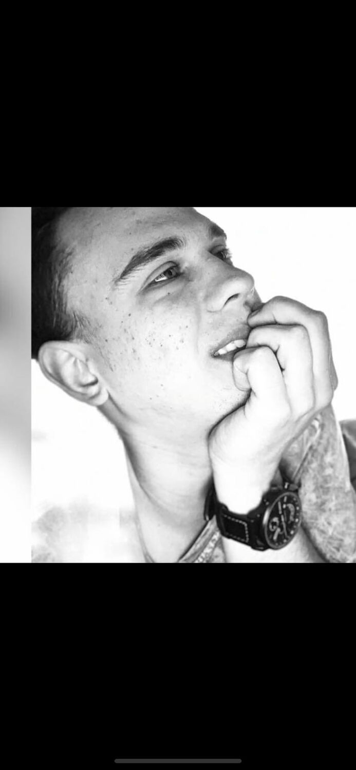 ���������� �����������, ���� ������� ������, 27 ���, ������������ ��� ������, ����� � ���������