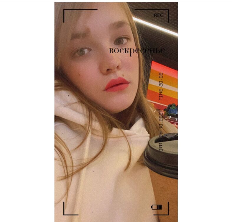  25831113  , 25 ,    -