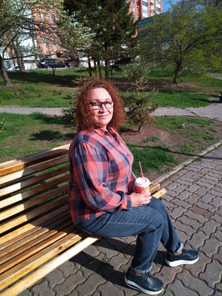  --,   , 52 ,   c , 
