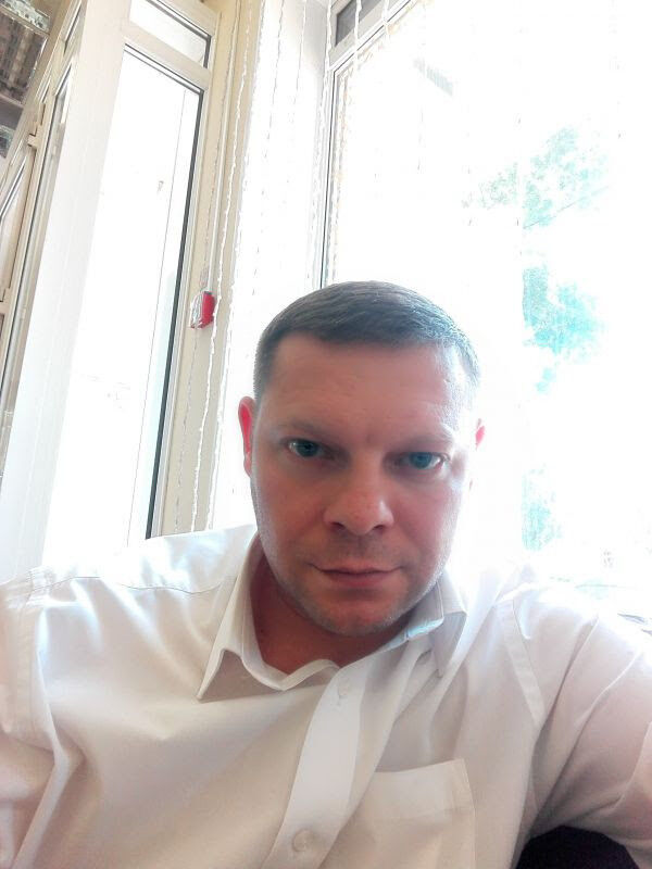  ,   Dima, 46 ,   ,   , c 