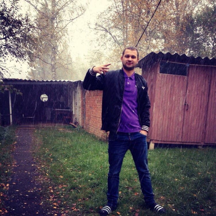  9212613  Petr, 34 ,    