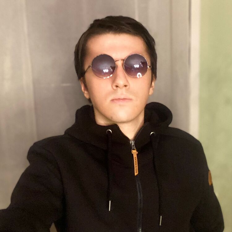 ���������� ������, ���� ������� �����, 28 ���, ������������ ��� ������, ����� � ���������