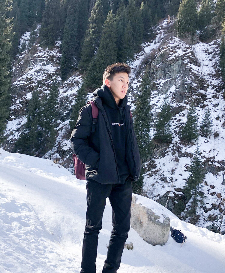 ���� 22636313 ����� ����, 24 ����, ���� ���������� � ������