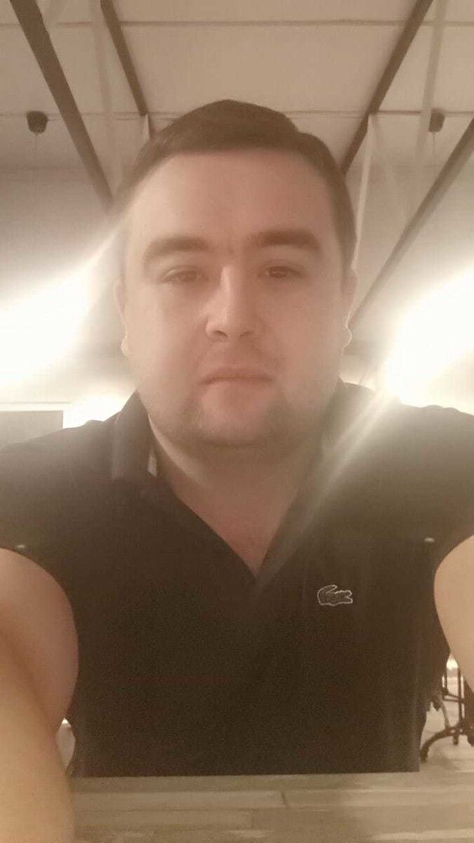 ���� 18349533 ������� �����, 40 ���, ���� ���������� � ������