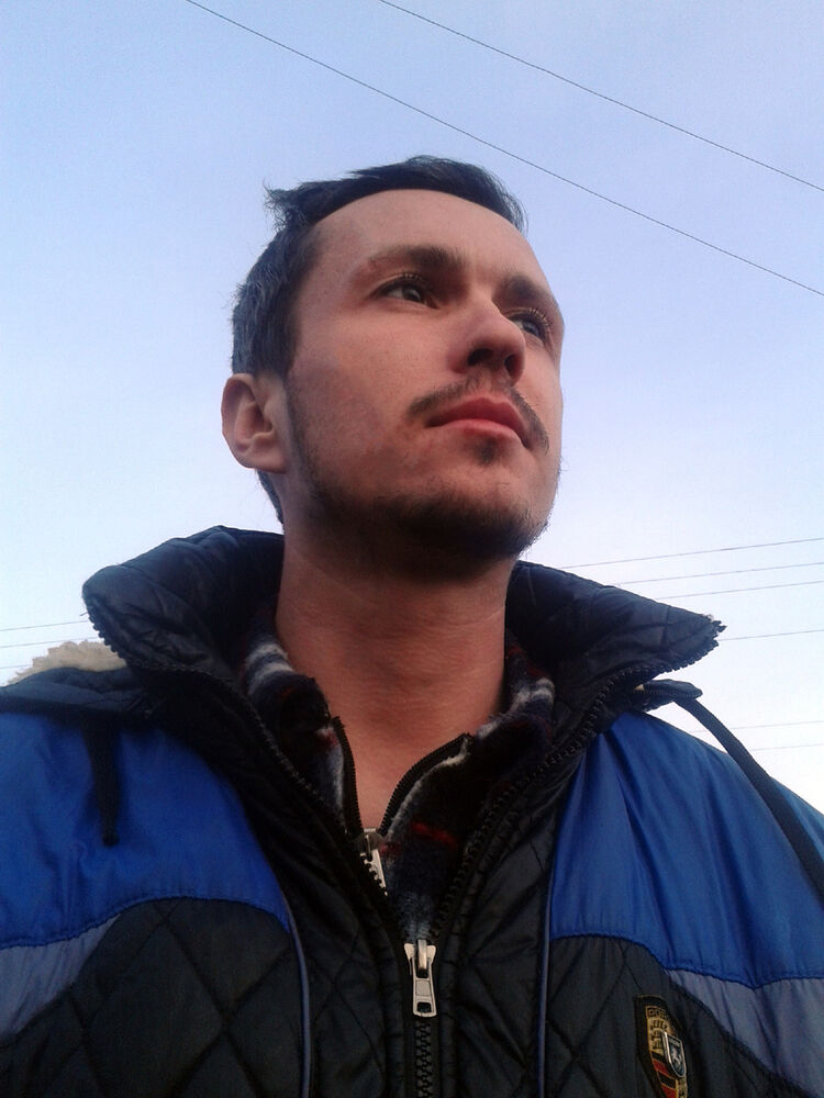  ,   Trucchi, 34 ,   