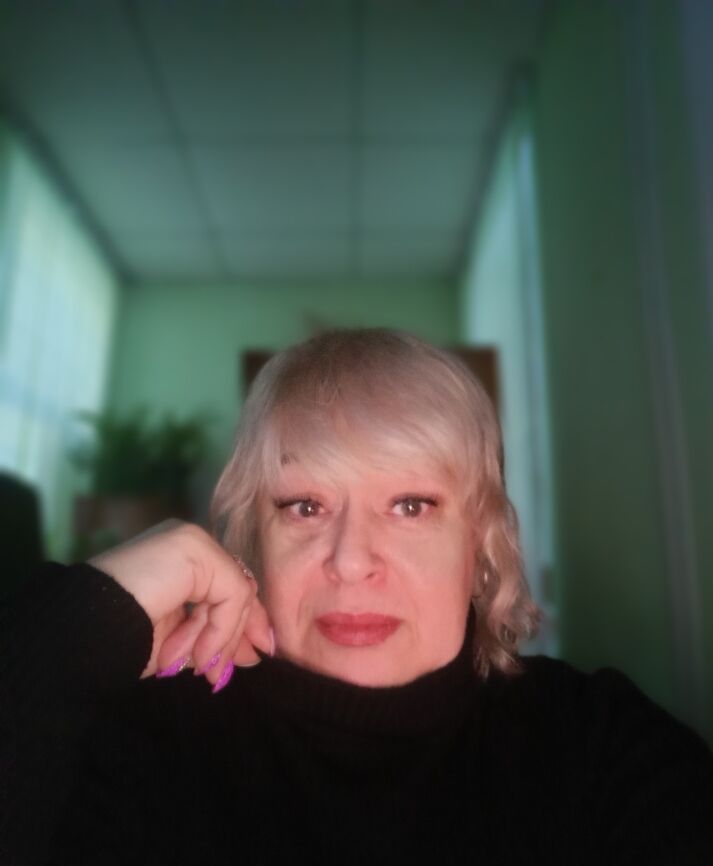 ���������� ������, ���� ������� Olga, 51 ���, ������������ ��� ����� � ���������, c�������� ���������