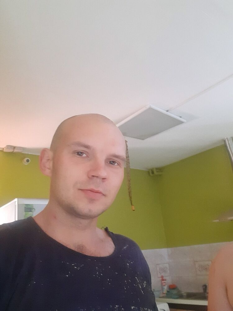  ,   Balnikov, 36 ,   ,   , c 