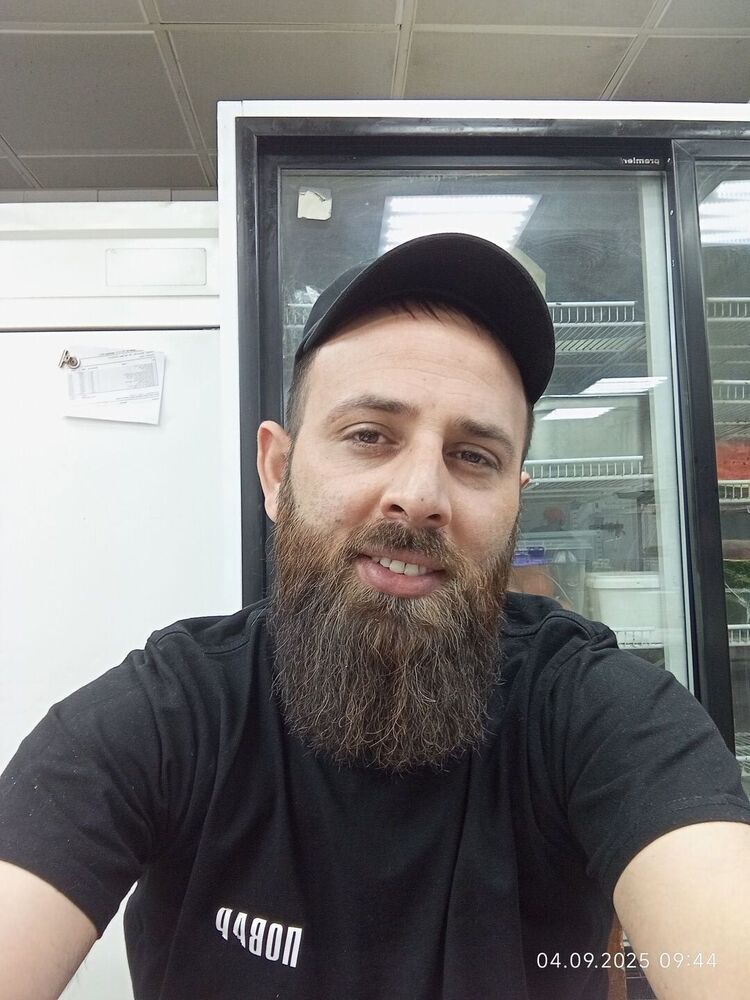 ���������� ������, ���� ������� �����, 36 ���, ������������ ��� ������, ����� � ���������, ���������