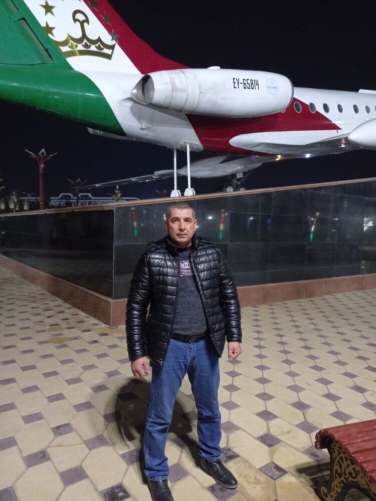 ���� 39776143 ������� �����, 44 ����, ���� ���������� � ������