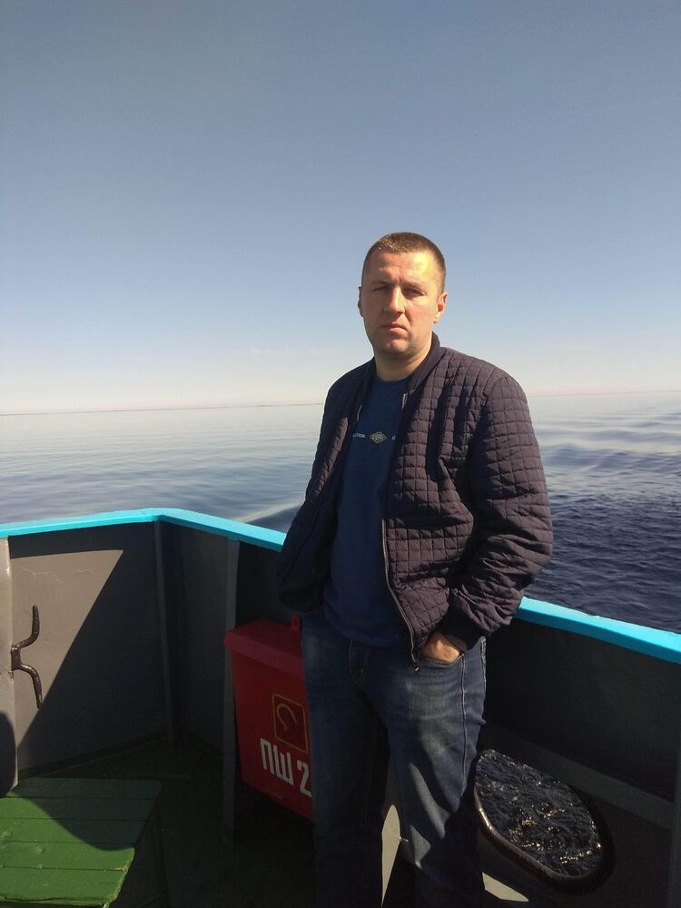 ���� 25132373 ������� �������, 40 ���, ���� ���������� � ������