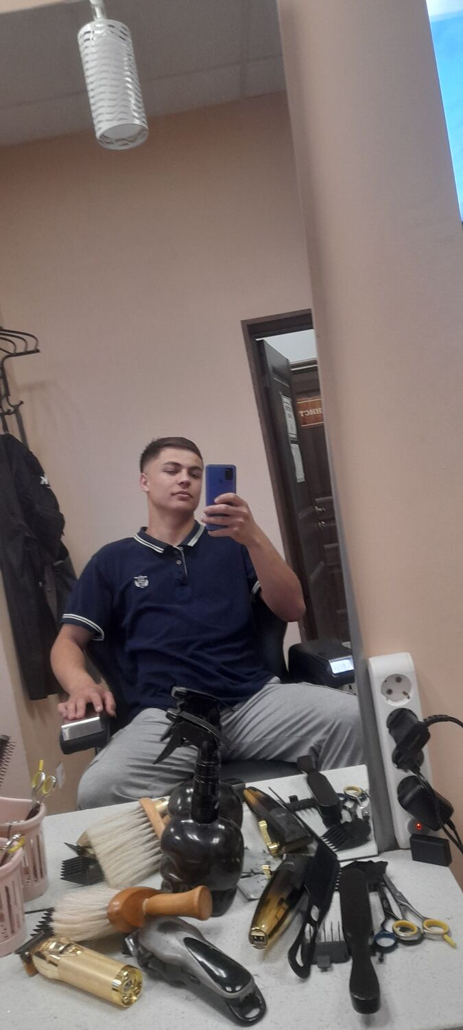  36077053  , 24 ,    