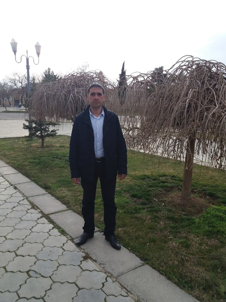 ,   Utkir, 40 ,   ,   , c , 