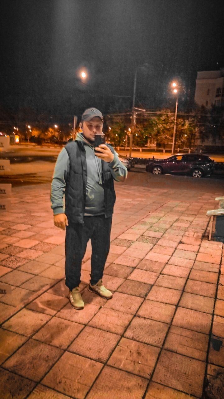  52865963  , 30 ,    