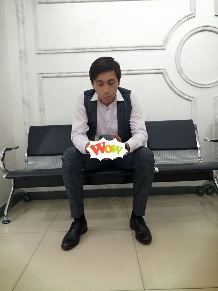 ���� 23589303 ������� Timur, 33 ����, ���� ���������� � ��������