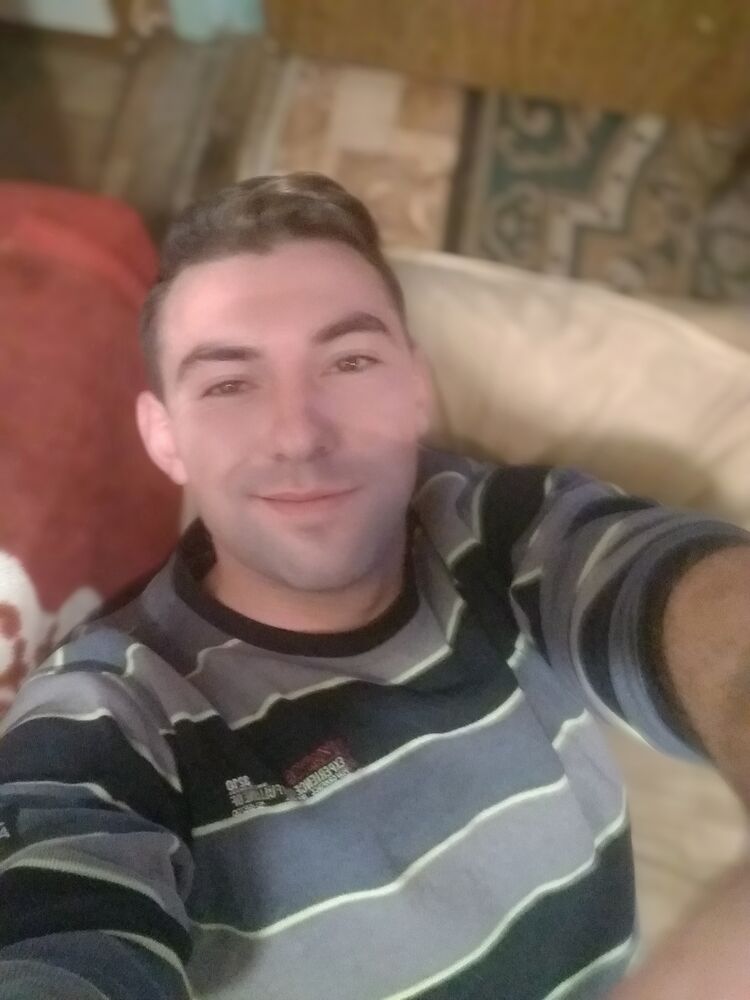 ���������� �����������, ���� ����� Dima, 25 ���, ������������ ��� ������, ����� � ���������