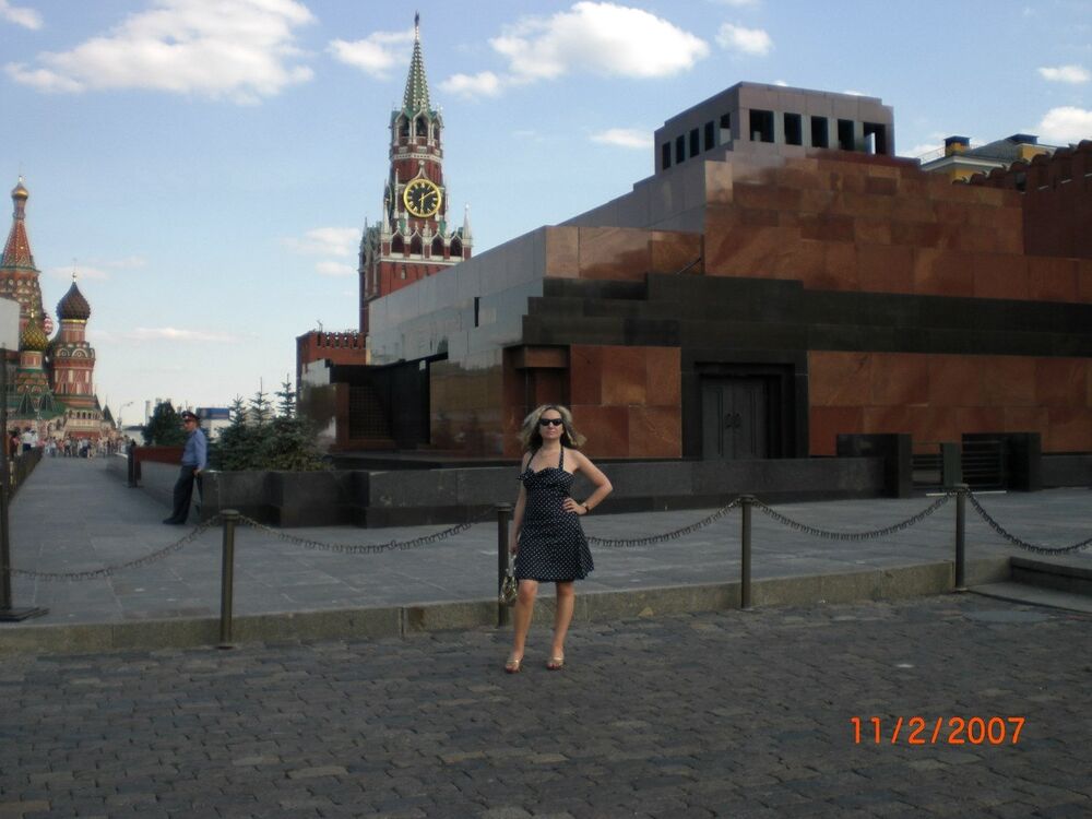 ���������� �����-���������, ���� ������� ������, 57 ���, ������������ ��� ������, ����� � ���������, c�������� ���������, ���������