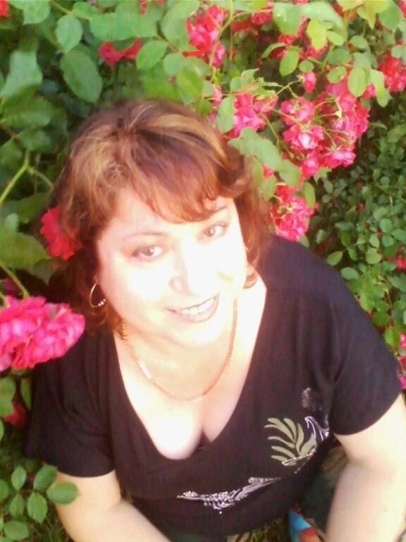 ���������� �����������, ���� ������� �����, 56 ���, ������������ ��� ������, ����� � ���������