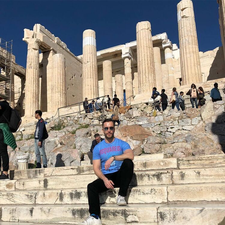 ���������� ���������, ���� ������� ��������, 34 ����, ������������ ��� ������, ����� � ���������