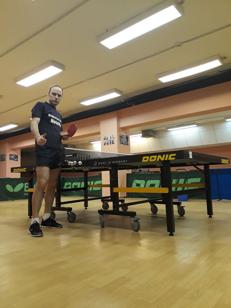 ���������� ������, ���� ������� �����, 38 ���, ������������ ��� ������