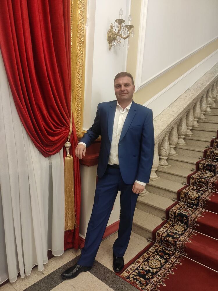 ���������� �����������, ���� ������� �����, 46 ���, ������������ ��� c�������� ���������