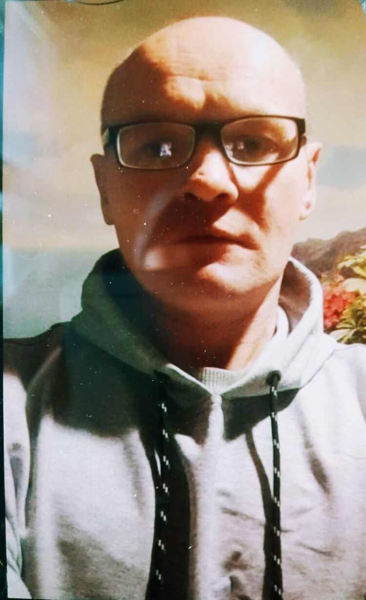 ���� 25950173 ������� ������, 48 ���, ���� ���������� � ������